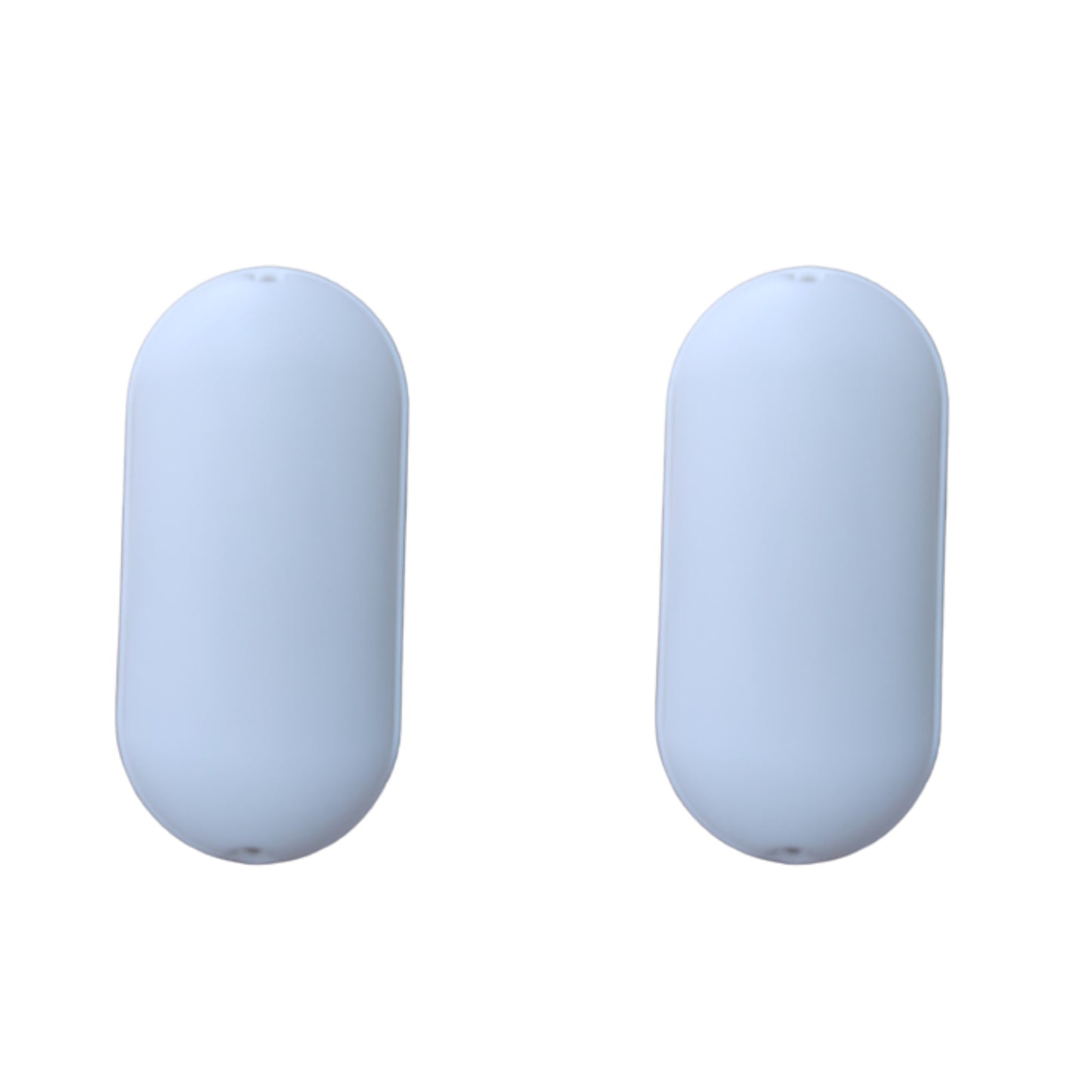 20W Capsule bulkhead light for wall and ceiling