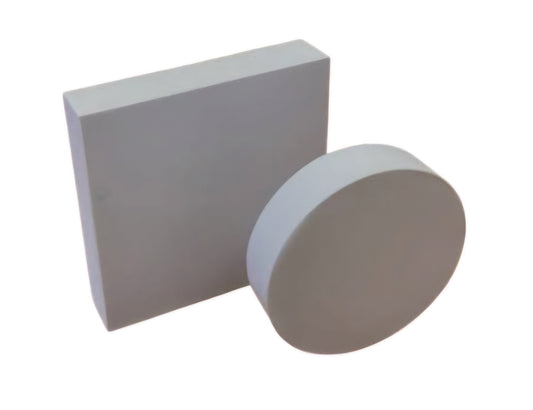 ECOPACER 15W LED CW PVC RIMLESS SURFACE PANEL LIGHT - PACK OF 01