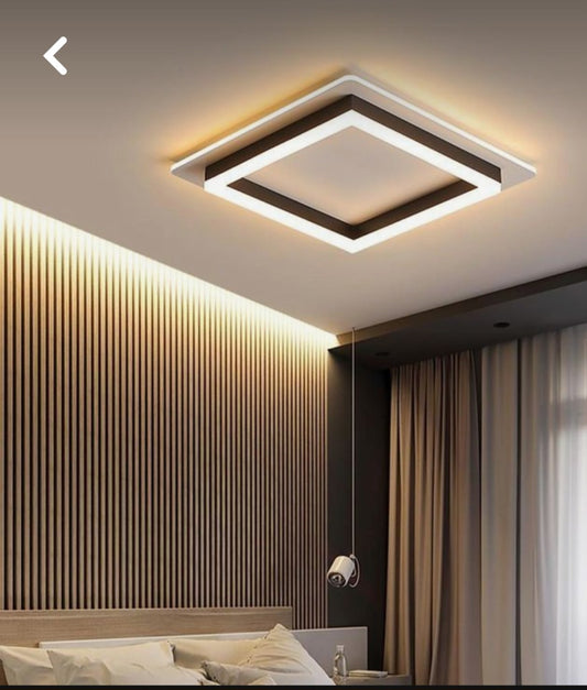 LED Rope Light - Waterproof Decorative Lights with Flexible PVC Tubing