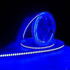 240LED/m 12V Flexible Light Strip, 5m