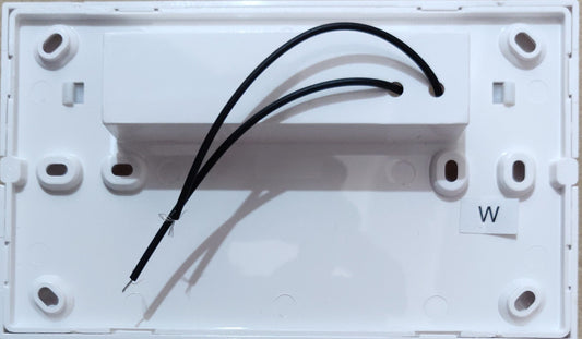 Ecopacer 4 Modular LED Foot Light(Silk Model)