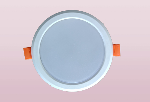 15W/18W White LED PVC CONCEALED PANEL -PACK OF 01