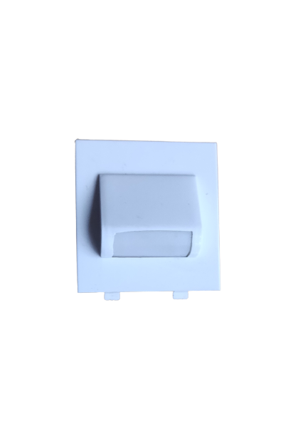 Ecopacer 2 modular H2M foot lamp - Pack of 05