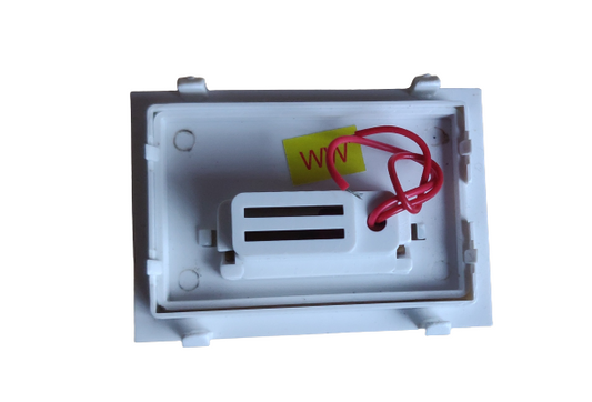 Ecopacer 3 modular H3M foot lamp(WW) - Pack of 05