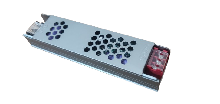 ECOPACER 12V 10A 120W LED STRIP DRIVER (PREMIUM)