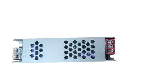 ECOPACER 12V 10A 120W LED STRIP DRIVER (PREMIUM)