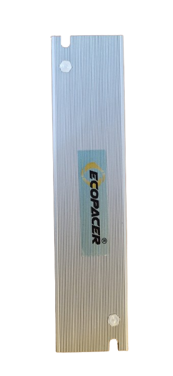 ECOPACER 12V 5A 60W METAL LED STRIP DRIVER(PREMIUM)