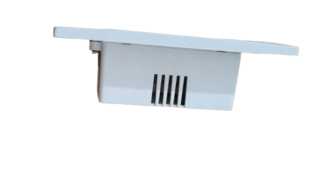 Ecopacer-G 4Modular SCENERY PICTURE LED Foot Light