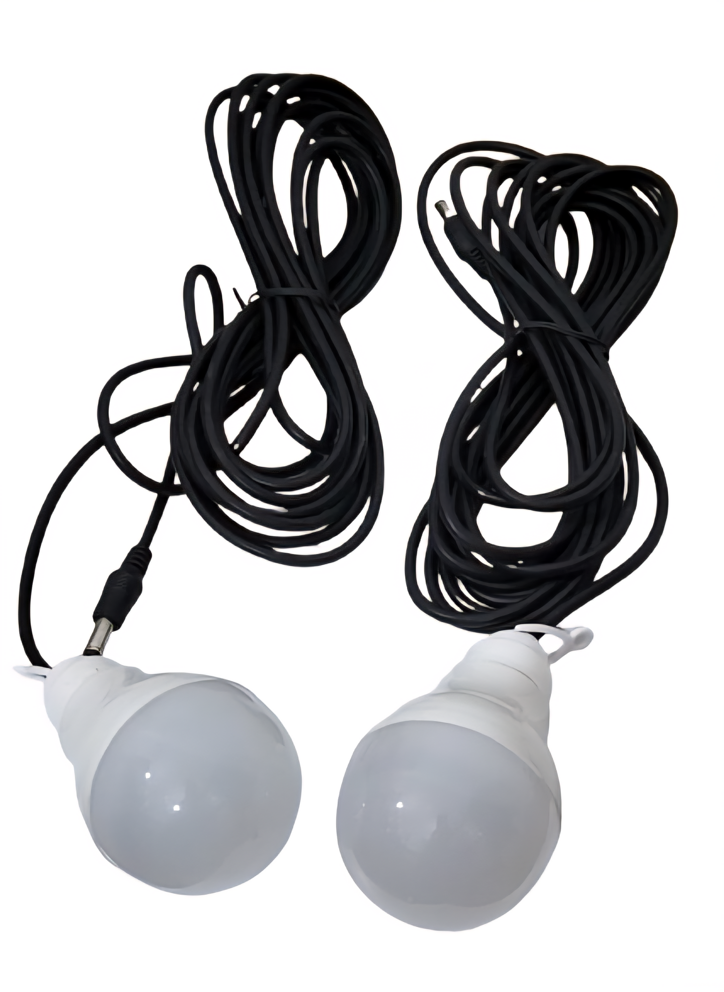 Ecopacer-24 Solar home light Set with FAN (Free Standing Pack of 1)
