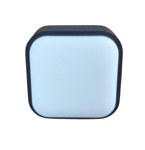 Ecopacer Night Lamp 0.5 W For Kids Room, Bedroom, Office, Home, Festival Gist, Birthday Gift