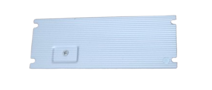 12V 10A 120W LED STRIP ADOPTER POWER SUPPLY DRIVER-ECO