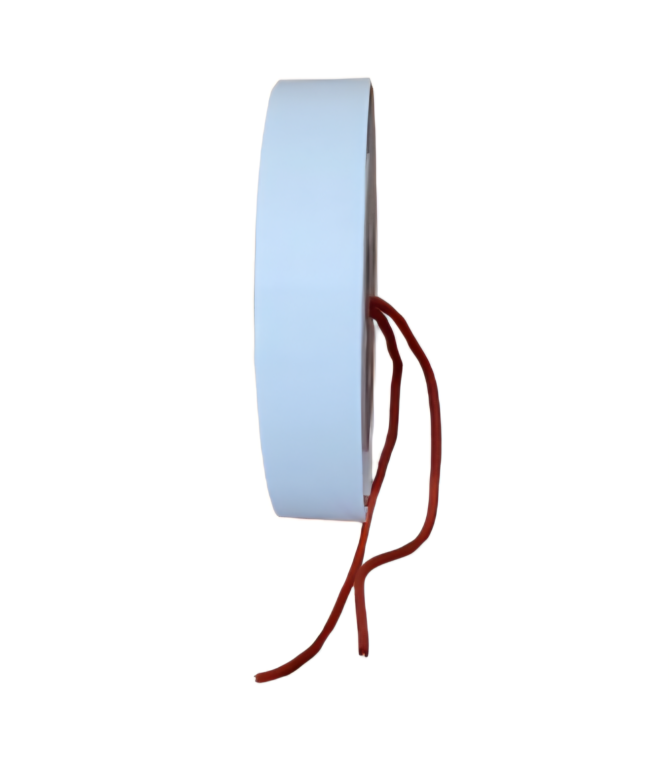 गोल गैर-चुंबकीय एलईडी स्ट्राइकर -01 06 स्ट्राइकर का पैक