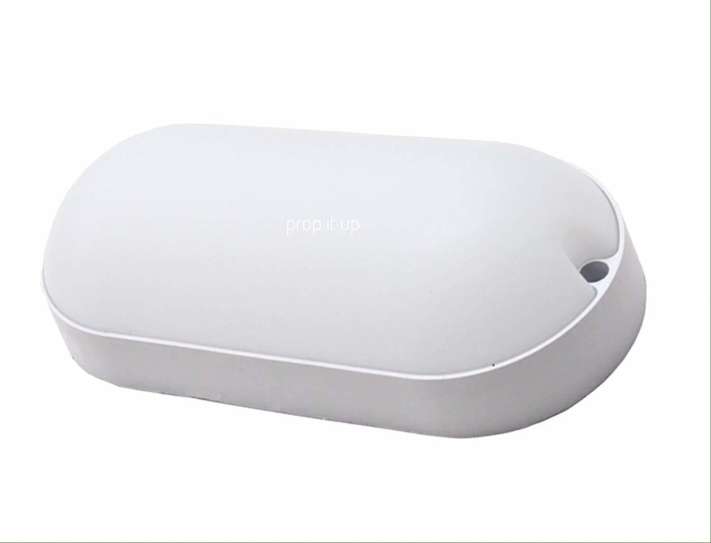 10W Capsule bulkhead light for wall and ceiling