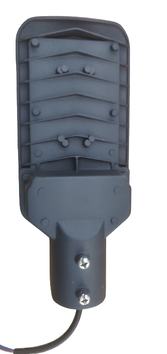 36W Ecopacer Lense type Cool White outdoor LED Street light