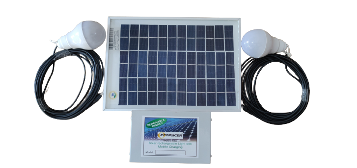 Solar Home products