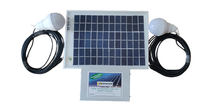 Solar Home and Farmer products