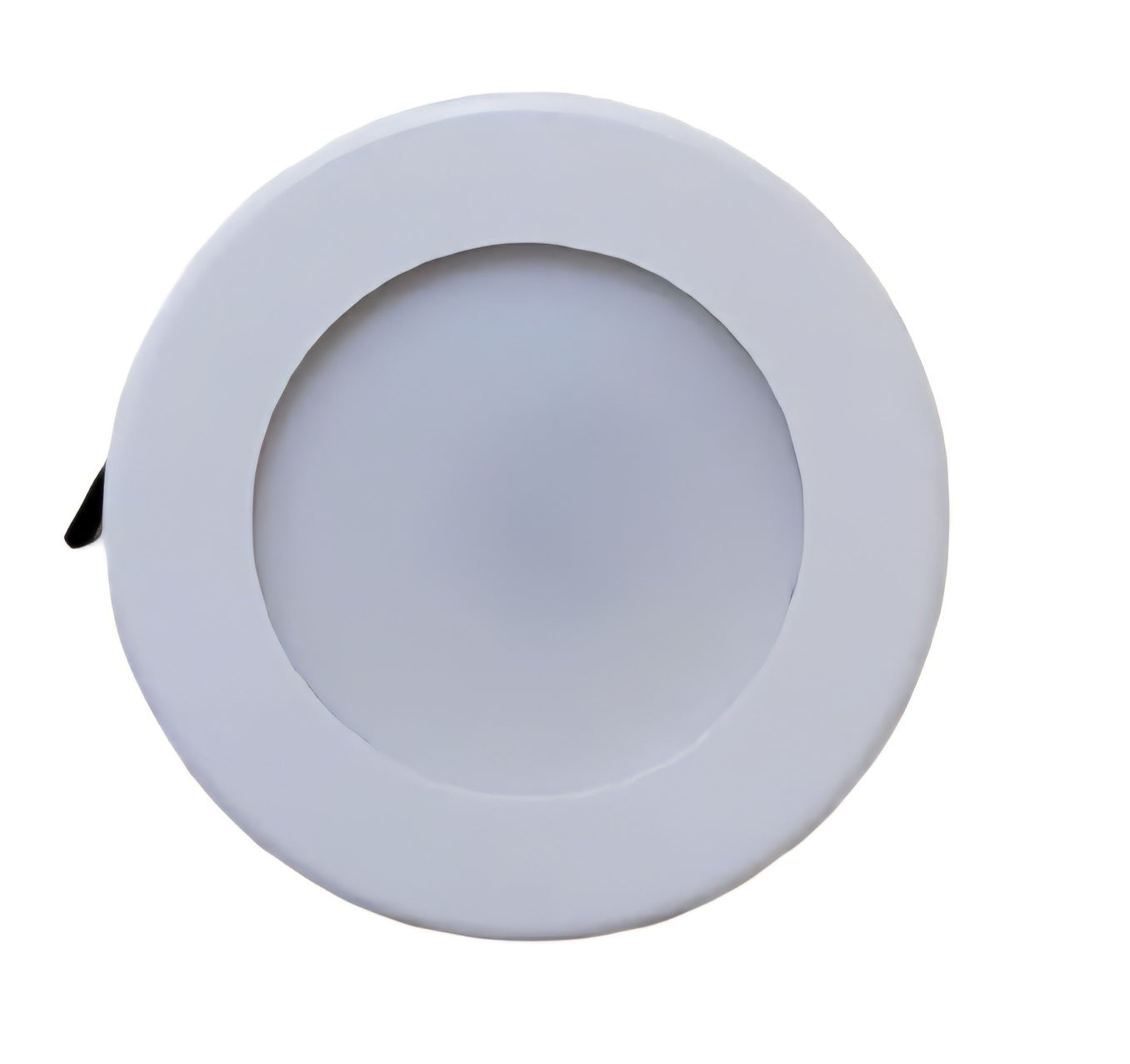 गोल गैर-चुंबकीय एलईडी स्ट्राइकर -01 06 स्ट्राइकर का पैक