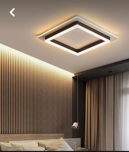 35 मीटर एलईडी रस्सी लाइट - लचीली पीवीसी ट्यूबिंग के साथ वाटरप्रूफ सजावटी लाइट