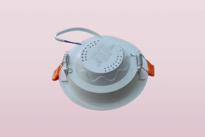 18W LED PVC गुप्त पॅनेल - 01 चा पॅक