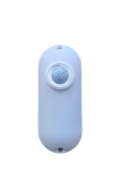 ECOPACER Motion Sensor Light for Lobby application (4w Cool white)