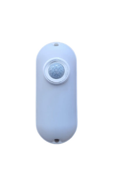ECOPACER Motion Sensor Light for Wash Room application (9w Cool white)