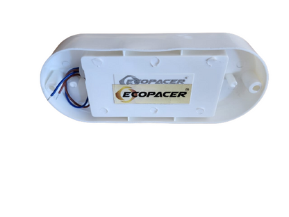 ECOPACER Motion Sensor Light for Lobby application (4w Cool white)