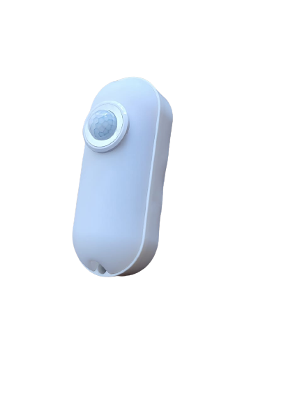 ECOPACER Motion Sensor Light for Lobby application (4w Cool white)