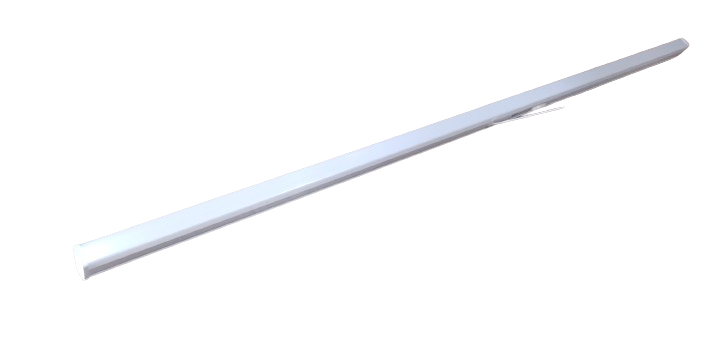 Ecopacer Straight Linear LED 22W T5 Tube Light