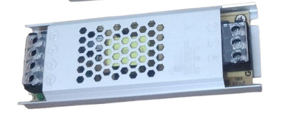 12V 10A 120W LED STRIP ADOPTER POWER SUPPLY  DRIVER-ECO