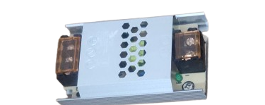 12V 5A 60W POWER SUPPLY LED STRIP  DRIVER-ECO
