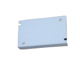 12V 5A 60W POWER SUPPLY LED STRIP  DRIVER-ECO