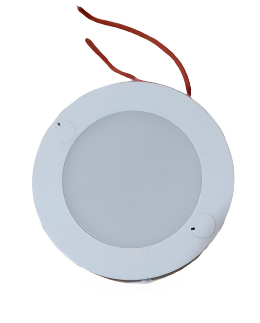 गोल गैर-चुंबकीय एलईडी स्ट्राइकर -01 06 स्ट्राइकर का पैक