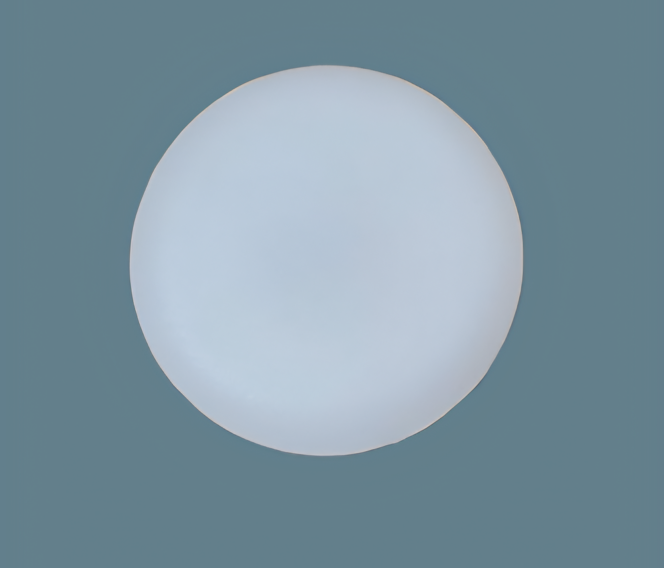 गोल गैर-चुंबकीय एलईडी स्ट्राइकर -01 06 स्ट्राइकर का पैक