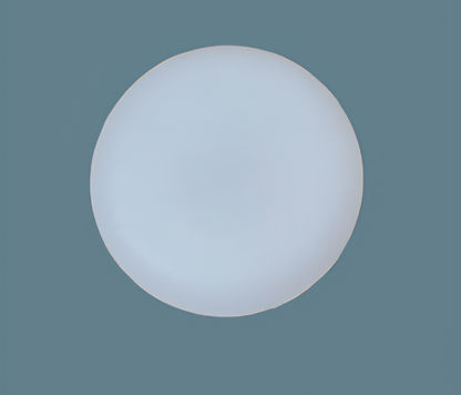 गोल गैर-चुंबकीय एलईडी स्ट्राइकर -01 06 स्ट्राइकर का पैक