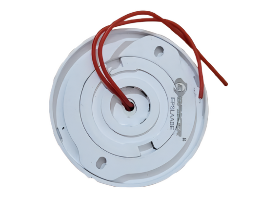 गोल गैर-चुंबकीय एलईडी स्ट्राइकर -01 06 स्ट्राइकर का पैक