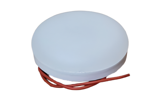 गोल गैर-चुंबकीय एलईडी स्ट्राइकर -01 06 स्ट्राइकर का पैक